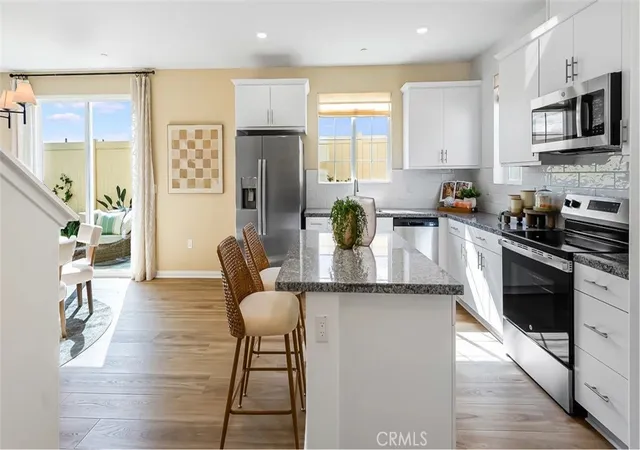 Homes for sale in Rialto, CA | 1725 Phantom Ln, Rialto, CA 92376 | MLS# SW26127332
