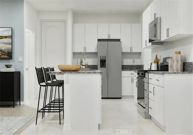 3rd image of 1259 Galaxy Wy, Rialto, CA 92376 | MLS# SW26127350