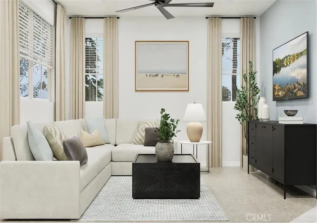 4th image of 1259 Galaxy Wy, Rialto, CA 92376 | MLS# SW26127350