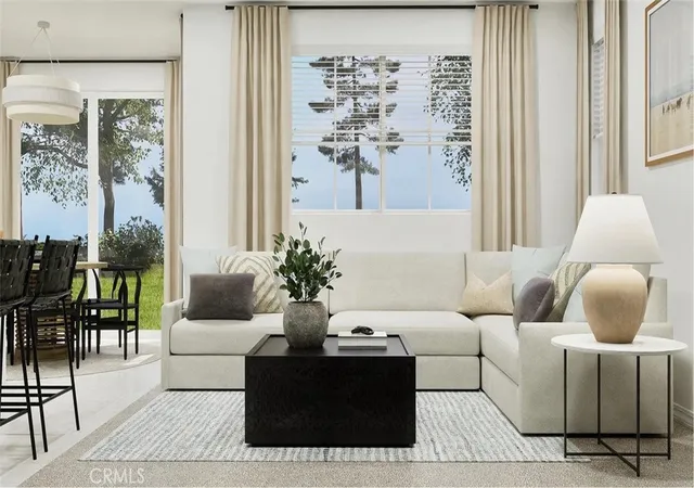 5th image of 1259 Galaxy Wy, Rialto, CA 92376 | MLS# SW26127350