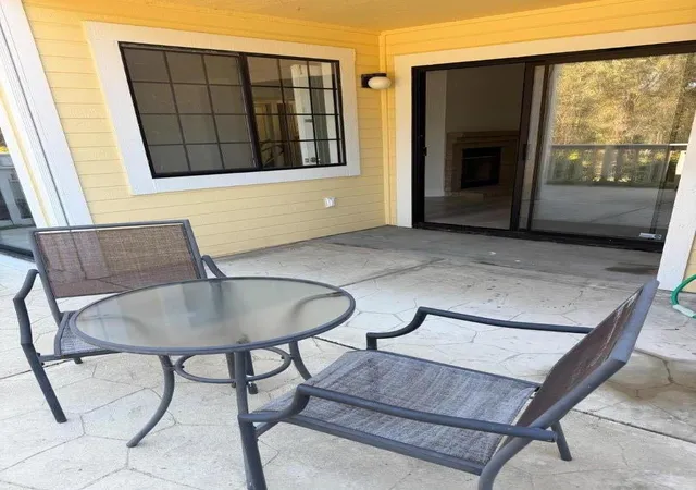 Homes for sale in Hercules, CA | 1105 Devonwood, Hercules, CA 94547 | MLS# ML82050565