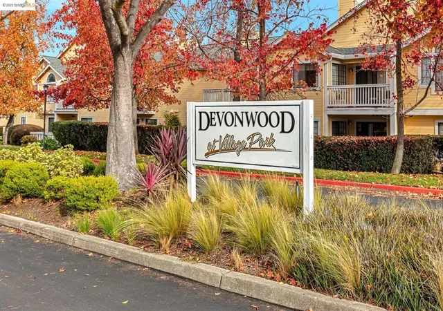 Homes for sale in Hercules, CA | 1105 Devonwood, Hercules, CA 94547 | MLS# ML82050565