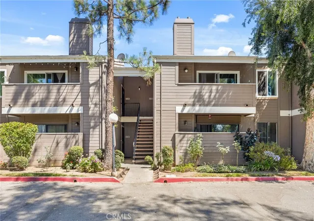 Homes for sale in Sylmar, CA | 12567 Bradley #6, Sylmar, CA 91342 | MLS# SB26127328