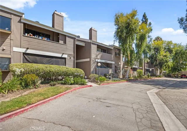 Homes for sale in Sylmar, CA | 12567 Bradley #6, Sylmar, CA 91342 | MLS# SB26127328
