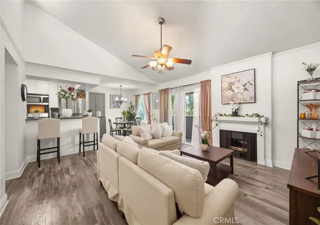 Homes for sale in Sylmar, CA | 12567 Bradley #6, Sylmar, CA 91342 | MLS# SB26127328