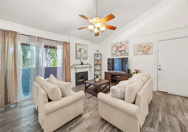 Homes for sale in Sylmar, CA | 12567 Bradley #6, Sylmar, CA 91342 | MLS# SB26127328