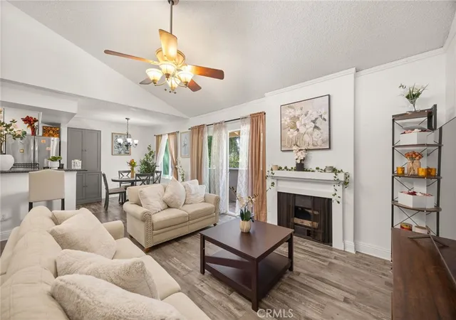 Homes for sale in Sylmar, CA | 12567 Bradley #6, Sylmar, CA 91342 | MLS# SB26127328