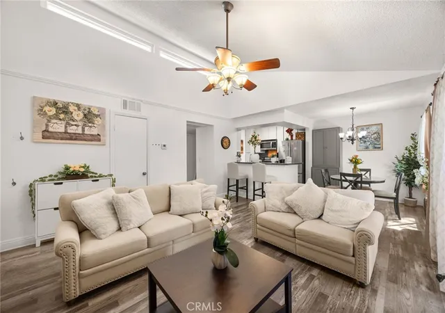 Homes for sale in Sylmar, CA | 12567 Bradley #6, Sylmar, CA 91342 | MLS# SB26127328
