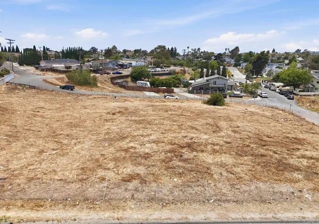 Photo 4 of Land for sale at 0 Spruce Rd, Chula Vista, CA 91911 | MLS# PTP2604483 | Listing updated on 2026-06-27