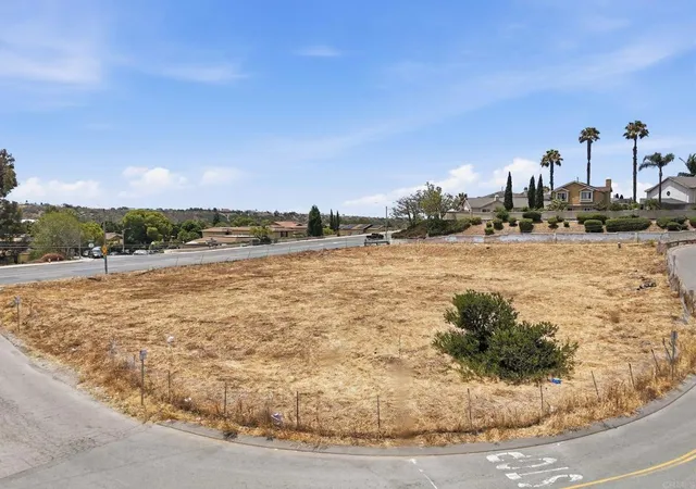 9th image of 0 Spruce Rd, Chula Vista, CA 91911 | MLS# PTP2604483
