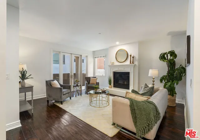 Photo 1 of Condo for sale at 5057 Maplewood Ave #202, Los Angeles, CA 90004 | MLS# 26846147 | Listing updated on 2026-10-05