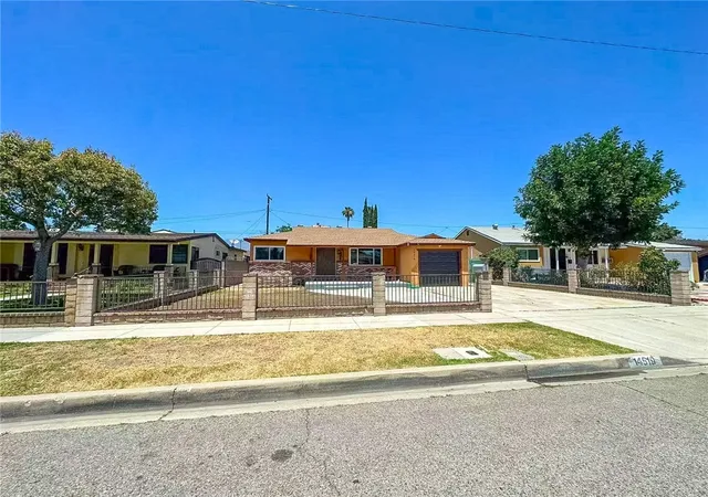 Homes for sale in Baldwin Park, CA | 14519 Rockenbach, Baldwin Park, CA 91706 | MLS# WS26127336