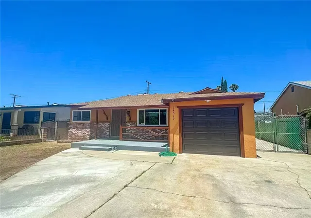 Homes for sale in Baldwin Park, CA | 14519 Rockenbach, Baldwin Park, CA 91706 | MLS# WS26127336