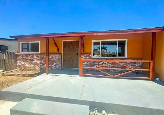 Homes for sale in Baldwin Park, CA | 14519 Rockenbach, Baldwin Park, CA 91706 | MLS# WS26127336