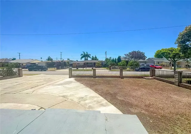 Homes for sale in Baldwin Park, CA | 14519 Rockenbach, Baldwin Park, CA 91706 | MLS# WS26127336