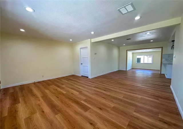 Homes for sale in Baldwin Park, CA | 14519 Rockenbach, Baldwin Park, CA 91706 | MLS# WS26127336