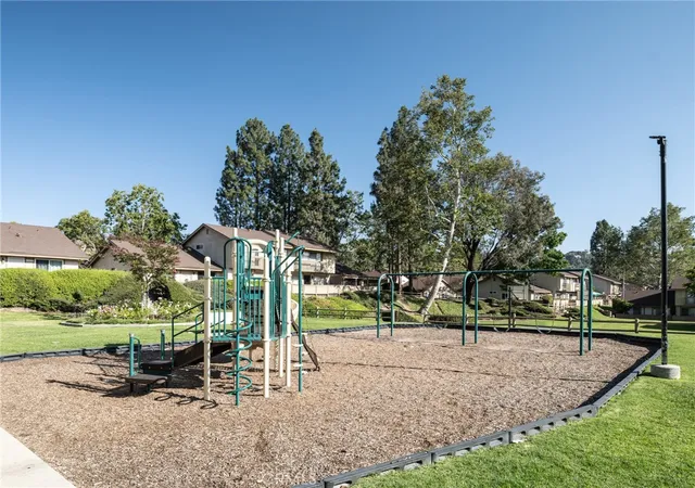 Homes for sale in Diamond Bar, CA | 1250 S Diamond Bar Blvd, Diamond Bar, CA 91765 | Houzeo