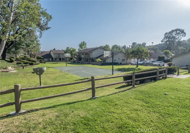 Homes for sale in Diamond Bar, CA | 1250 S Diamond Bar Blvd #A, Diamond Bar, CA 91765 | MLS# TR26125976
