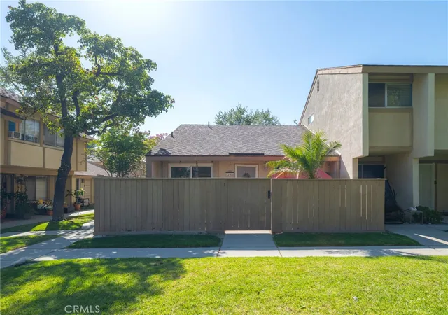 Homes for sale in Diamond Bar, CA | 1250 S Diamond Bar Blvd #A, Diamond Bar, CA 91765 | MLS# TR26125976