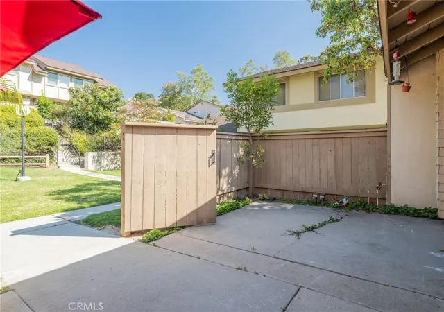 Homes for sale in Diamond Bar, CA | 1250 S Diamond Bar Blvd #A, Diamond Bar, CA 91765 | MLS# TR26125976