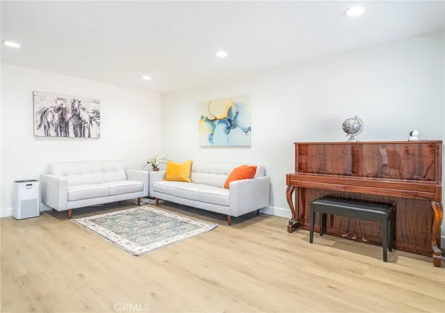 Homes for sale in Diamond Bar, CA | 1250 S Diamond Bar Blvd, Diamond Bar, CA 91765