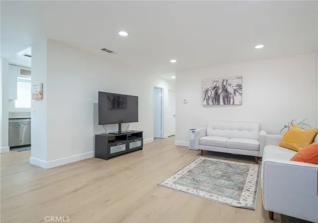Homes for sale in Diamond Bar, CA | 1250 S Diamond Bar Blvd, Diamond Bar, CA 91765