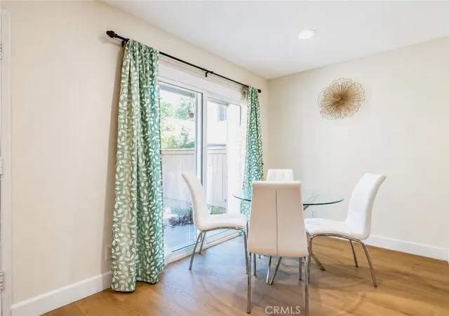 Homes for sale in Diamond Bar, CA | 1250 S Diamond Bar Blvd, Diamond Bar, CA 91765