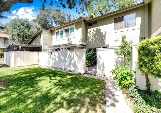 1st image of 2151 E Aroma Dr, West Covina, CA 91791 | MLS# TR26125131