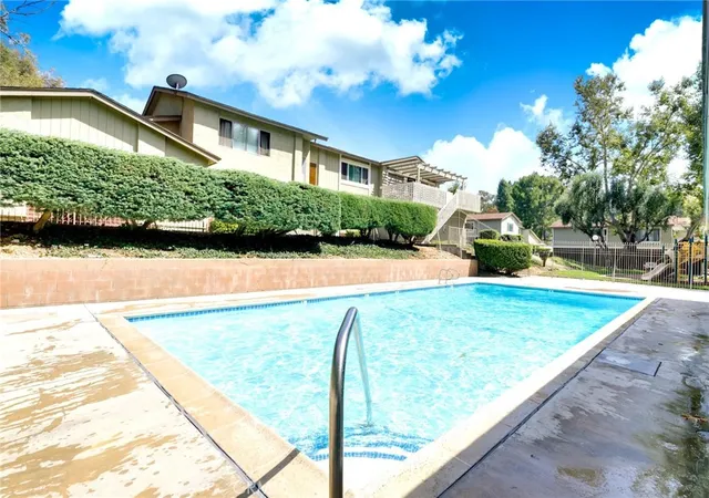 Listing Photo 2 - Condo for sale in building located at 2151 E Aroma Dr, West Covina, CA 91791 - Unit #