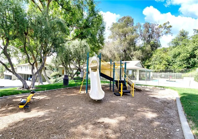27th image of 2151 E Aroma Dr, West Covina, CA 91791 | MLS# TR26125131