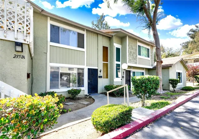 3rd image of 2151 E Aroma Dr, West Covina, CA 91791 | MLS# TR26125131