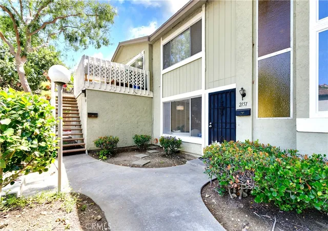 4th image of 2151 E Aroma Dr, West Covina, CA 91791 | MLS# TR26125131