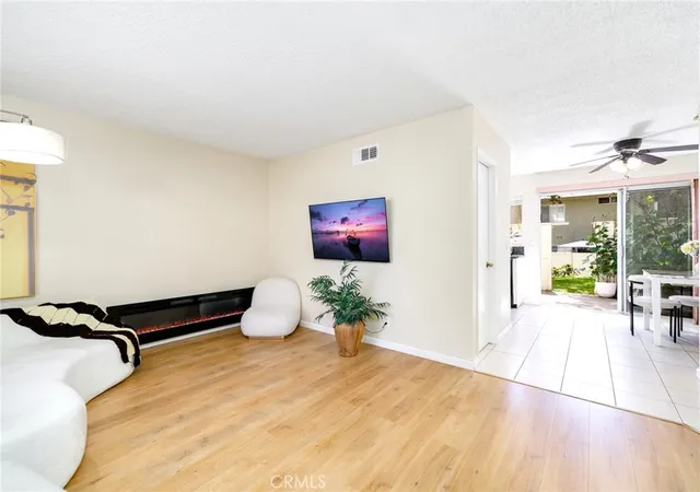 5th image of 2151 E Aroma Dr, West Covina, CA 91791 | MLS# TR26125131