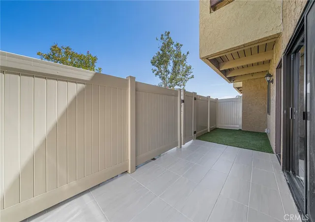 Homes for sale in Canyon Country, CA | 18756 Mandan #1511, Canyon Country, CA 91351 | MLS# SR26124298