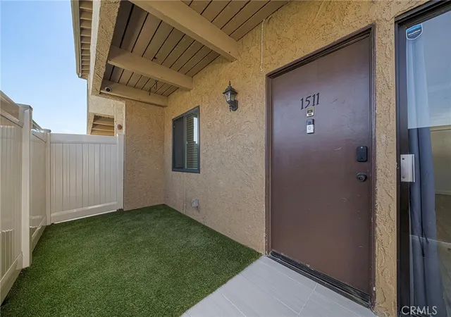 Homes for sale in Canyon Country, CA | 18756 Mandan #1511, Canyon Country, CA 91351 | MLS# SR26124298