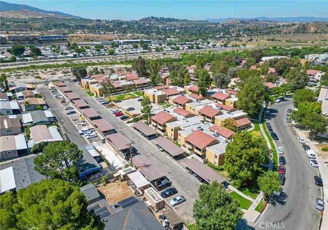 Homes for sale in Canyon Country, CA | 18756 Mandan #1511, Canyon Country, CA 91351 | MLS# SR26124298