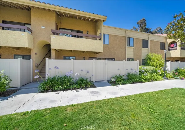 Homes for sale in Canyon Country, CA | 18756 Mandan #1511, Canyon Country, CA 91351 | MLS# SR26124298