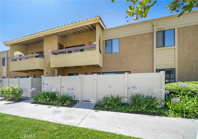 Homes for sale in Canyon Country, CA | 18756 Mandan #1511, Canyon Country, CA 91351 | MLS# SR26124298