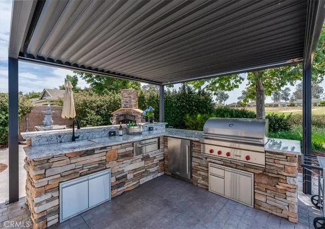 Homes for sale in Nipomo, CA | 924 Miguel Ct, Nipomo, CA 93444 | MLS# PI26122424