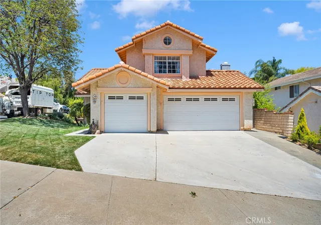 Homes for sale in Saugus, CA | 22321 Pamplico Dr, Saugus, CA 91350 | MLS# TR26127366