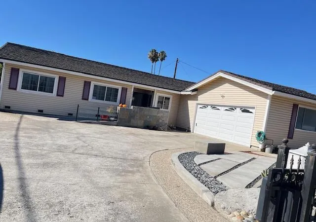 Photo 1 of Single family home for sale at 2433 New Jersey Ave, San Jose, CA 95124 | MLS# ML82050568 | Listing updated on 2026-06-11