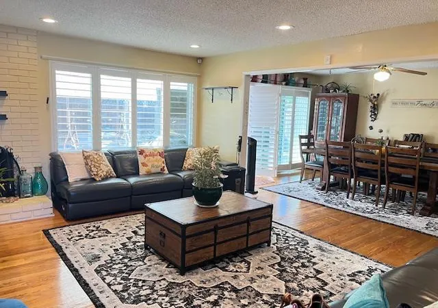 Photo 2 of Single family home for sale at 2433 New Jersey Ave, San Jose, CA 95124 | MLS# ML82050568 | Listing updated on 2026-06-11