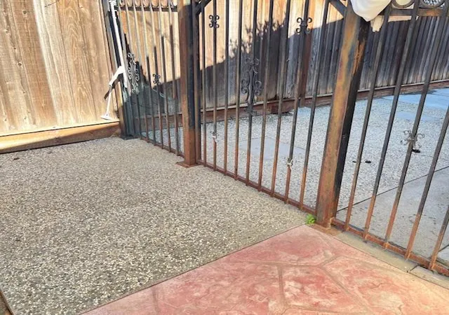 Photo 9 of Single family home for sale at 2433 New Jersey Ave, San Jose, CA 95124 | MLS# ML82050568 | Listing updated on 2026-06-11