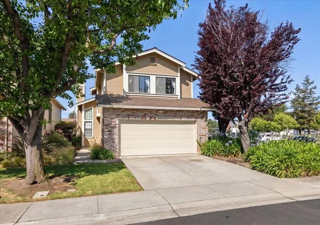 Homes for sale in San Jose, CA | 1895 Wembley Ct, San Jose, CA 95132 | MLS# ML82049708
