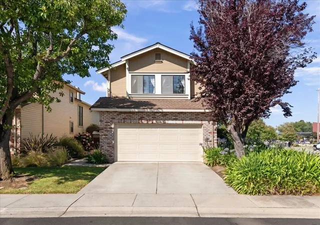 Homes for sale in San Jose, CA | 1895 Wembley Ct, San Jose, CA 95132 | MLS# ML82049708