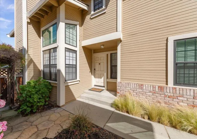 Homes for sale in San Jose, CA | 1895 Wembley Ct, San Jose, CA 95132 | MLS# ML82049708