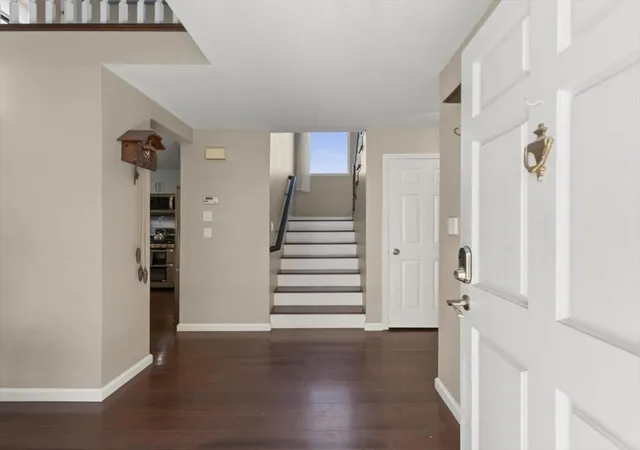 Homes for sale in San Jose, CA | 1895 Wembley Ct, San Jose, CA 95132 | MLS# ML82049708