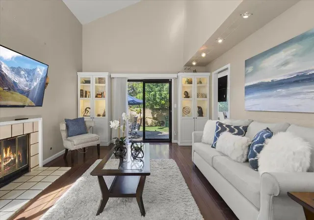 Homes for sale in San Jose, CA | 1895 Wembley Ct, San Jose, CA 95132 | MLS# ML82049708