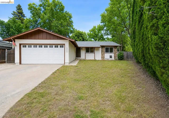 Homes for sale in Vacaville, CA | 224 Amherst Ct, Vacaville, CA 95687 | MLS# 41137916