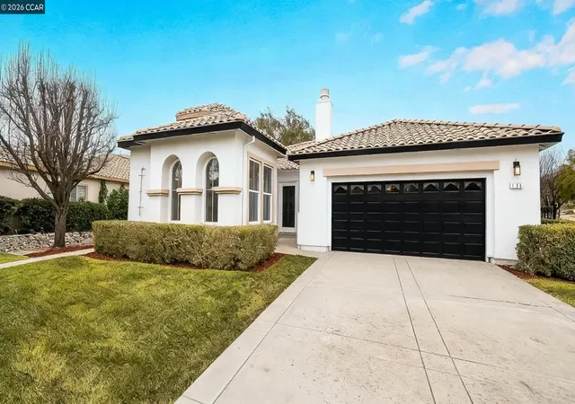 Homes for sale in Rio Vista, CA | 175 Oakridge Way, Rio Vista, CA 94571 | MLS# 41137917